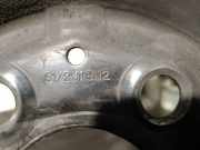 Felge A4474010101 Mercedes-Benz VITO Furgoneta (W447) 114 CDI 4x4 (447.601, 447.603, 447.605)