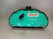 Tachoeinheit Kmh 9658241480 Peugeot (KM_) 1.4