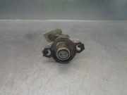 Schlie?zylinder Hinten 3931 Lexus 430 (UCF30) B?sico (07.2003->)