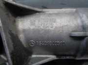 Ölfiltergehäuse A6401800510 Mercedes-Benz CLASE 180 CDI (245.207)