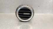 Luftdüse JBD000280XXX Rover 45 Schrägheck 5-drs 2.0 iDT High Output (20T2N)