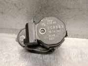 Luftklappe Stellmotor 6935075 BMW 7 serie (E65/E66/E67) Limousine 730d,Ld 3.0 24V (M57N2-D30(306D3))