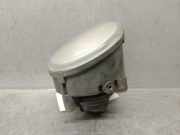 Nebelscheinwerfer Rechts Vorne 7701410769 Renault SCÉNIC I Monospace (JA0/1_, FA0_) 1.9 dCi (JA05, JA1F)