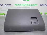 Handschuhfach 230635620 Opel Signum (F48) Schrägheck 5-drs 2.2 DGI 16V (Z22YH)