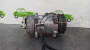 Klima Pumpe 6453GC CitroÃ«n Xsara (N1) SchrÃ¤gheck 1.9TD X,SX,Exclusive (XUD9TE(DHY)) XUD9TE(DHY)