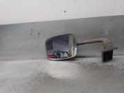 Au?enspiegel Links 96029034YB Citro?n C-15 Van 1.8 D (XUD7(161A)) XUD7(161A)
