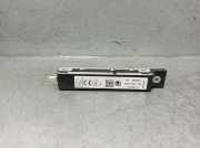 Antenne 57A035577A Skoda Karoq SUV 1.6 TDI 16V (DGTE)