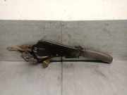 Handbremshebel 4B07113033Q7 Audi A6 (C5) Limousine 2.5 TDI V6 24V (AYM)