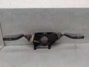 Lichtschalter 90306520 Opel Astra F (56/57) Limousine 1.6i (X16SZR)