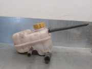 Ausgleichbeh?lter - 96813425 Daewoo / Chevrolet Lacetti (KLAN) Schr?gheck 1.4 16V (F14D3)
