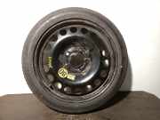 Reserverad 13259231 Opel J LIM. 1.7 16V CDTI