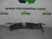 Scheibenwischer Abdeckung Peugeot 206 (2A/C/H/J/S) Schrägheck 1.4 HDi (DV4TD(8HX))