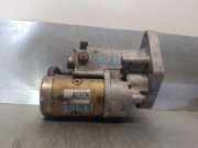 Anlasser OK55218400A Kia Carnival 2 (FIB/FLD) Großraumlimousine 2.9 HPDi 16V (J3(CRDI))