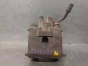 Bremssattel Links Hinten 5011746AB Chrysler 300M (LR) 2.7 V6 24V