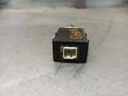 Startunterbrechung 95420H1000 Hyundai Tucson (JM) SUV 2.0 CRDi VGT 16V 4x4 (D4EA)