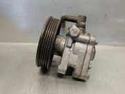 Servolenkung Pumpe - 5718017610 Hyundai Matrix Schr?gheck 1.5 CRDi VGT 16V (D4FA)