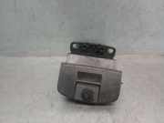 Handbremshebel 8200048590 Renault IV (JK0/1_) 2.2 dCi (JK0H)
