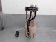 Tankschwimmer 17040JD51A Nissan Qashqai (J10) SUV 1.5 dCi DPF (K9K)