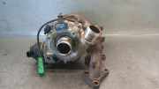 Turbolader 53030700394 Peugeot Furgoneta (V_) 2.0 BlueHDi 120