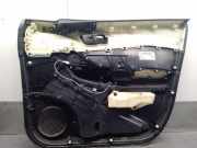 T?rverkleidung Links Vorne 67620F4110C3 Toyota C-HR (X1,X5) SUV 1.8 16V Hybrid (2ZRFXE)