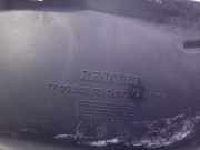 Innenkotflügel Links Vorne 7700352175 Renault MASTER DESDE ´98 2.5 Diesel