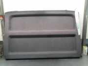 Hutablage DF8Q Renault II (B/C53_) 1.9 dT (B/C53T)
