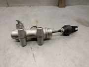 Kupplungszylinder 3147060350 Toyota Land Cruiser (J15) Hardtop 3.0 D-4D-F 16V Euro 5 (1KDFTV)