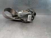 Sicherheitsgurt Links Vorne P0YX331D5AD Chrysler Sebring II Limousine 2.0 CRD 16V (BYL)