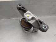 Lenkgetriebe 4425042170 Toyota RAV4 (A5) Geländewagen 2.5 Hybrid 16V AWD (A25AFXS)