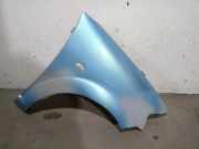 Kotflügel Rechts Vorne 7841S3 Citroën CITROËN C3 1.4 HDi