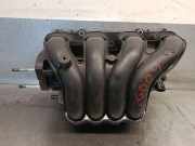 Ansaugkrümmer 1311069L00 Suzuki Swift (ZA/ZC/ZD) Schrägheck 1.2 16V (K12B)
