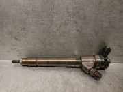 Kraftstoff-Injector HMLGT2183R Renault Trafic Passenger (1JL/2JL/3JL/4JL) Bus 1.6 dCi 145 Twin Turbo (R9M-D452(Euro 6))