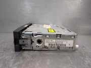 Radio 9659139977 Peugeot 307 (S2)