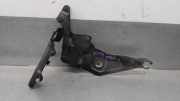 Motorhaubescharnier 7208628 BMW X5 (E70) SUV xDrive 30d 3.0 24V (M57N2-D30(306D3))
