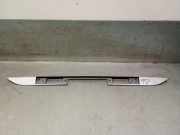Handgriff Kofferraum A1407500027 Mercedes-Benz CLASE 300 SE, SEL/S320 (140.032, 140.033)