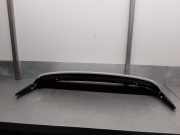 Heckspoiler 960308073R Renault II (HF_) TCe 90 (HFM6)