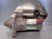 Anlasser 51890632 Fiat Tipo (356H/357H) Schrägheck 1.4 T-Jet 16V LPG (940.B.7000(Euro 6))
