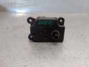 Luftklappe Stellmotor 41047324 Mercedes-Benz S (W220) Limousine 5.0 S-500 V8 24V (M113.960)