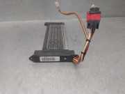 Heizwiderstand 4PUH18K463AF Citroën C6 (TD) Limousine 2.7 HDiF V6 24V (DT17TED4(UHZ))