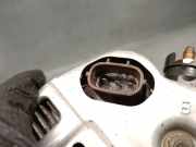 Lichtmaschine CJV86 Honda CR-V (RD1/3) SUV 2.0i 16V VTEC (B20Z1)