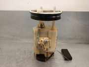 Tankschwimmer 6N0919183B Seat Cordoba (6C2/6K2) Limousine 1.9 TDi SXE,GT,SX (AGR)