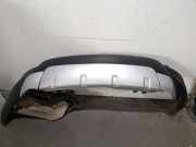 Stoßstange Hinten LR083022 Land + Range Rover Discovery V (LR) Geländewagen 2.0 Td4 16V (204DTA)