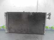 Klimakondensator Toyota AVENSIS (T27) 2.2 D-4D CAT