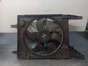 Kühlerventilator 8200702960 Dacia Logan MCV I (KS) Kombi 1.5 dCi (K9K-796(K9K-87))