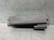 Antenne AH4215K603AA Jaguar F-Pace SUV 2.0 D 180 16V AWD (204DTD(AJ20D4))