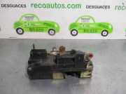TÃ¼rschloss Links Vorne CLEMACIEGA Peugeot Expert (222/224) Van 1.9TD (XUD9TE(D8B))