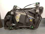 Fensterheber Rechts Vorne 824802R030 Hyundai I30 1.6 CRDi CAT