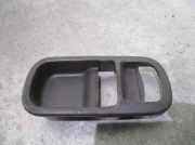 Zierleiste ACHTERLICHT CAJA7 Nissan Terrano II (R20/TR50) Gel?ndewagen 2.7 TDi (TD27TI)