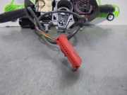 Lichtschalter 7700428202 Renault SCENIC (JA..) 1.6