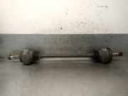 Antriebswelle Links Hinten A2113503856 Mercedes-Benz E (W211) Limousine 2.2 E-220 CDI 16V (OM646.821)